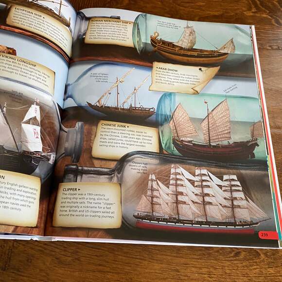 Guinness World Record Books - Picture 6 of 8